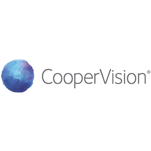 CooperVision